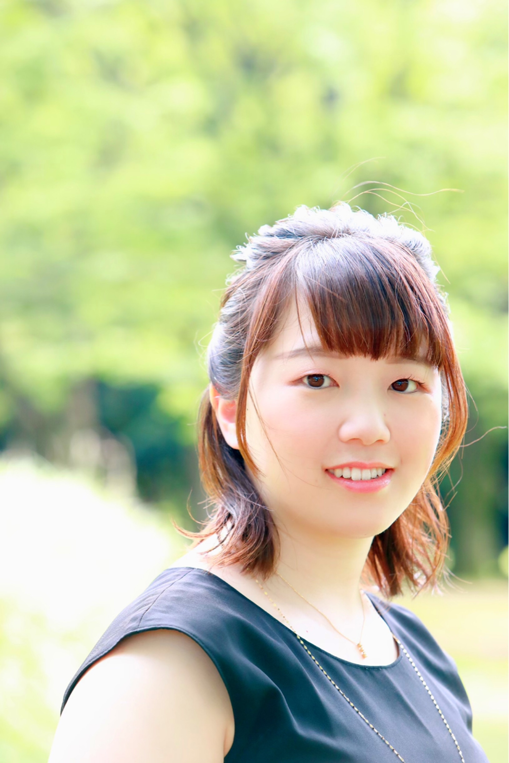 Yuki Yamane (Hoshino)